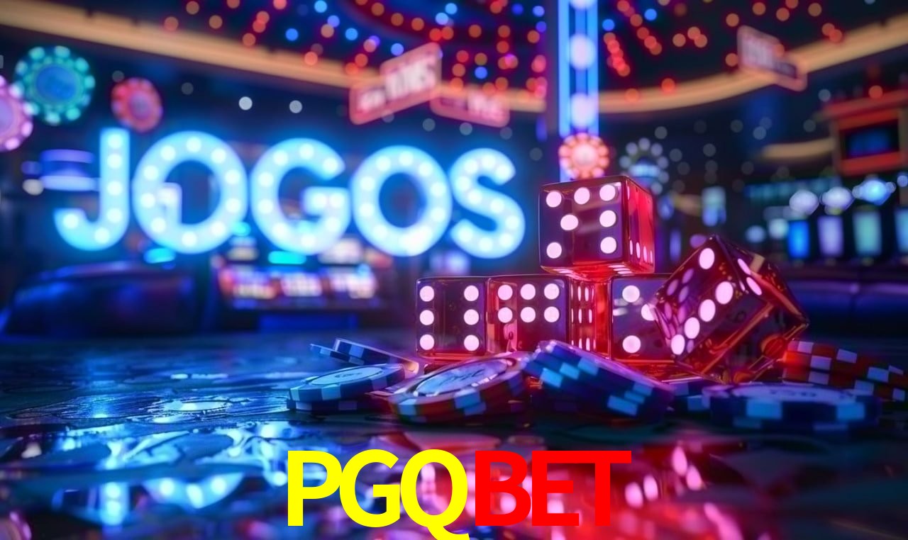 Dominando Estratégias de Jogo: Táticas para Vencer