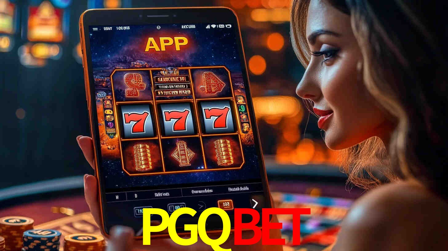 PGQBET,PGQ.BET