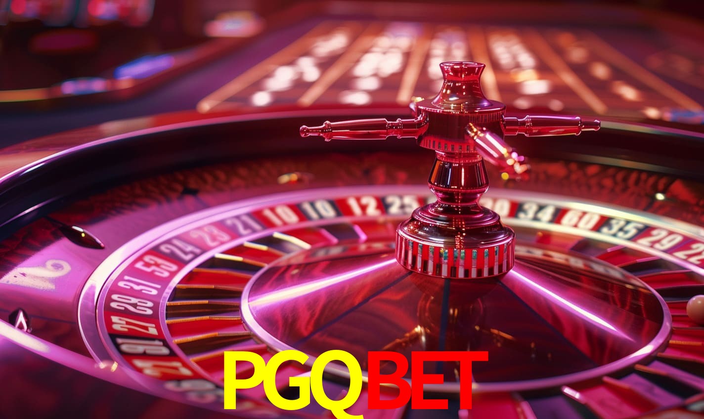 A Popularidade dos Caça-Níqueis no PGQBET