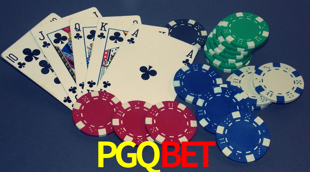 Game Statistics PGQBET