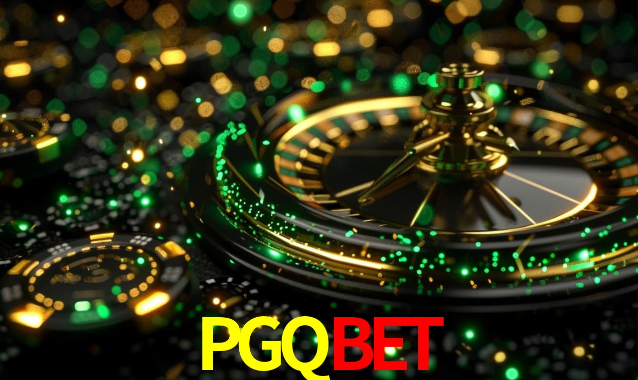 Ofertas Exclusivas PGQBET