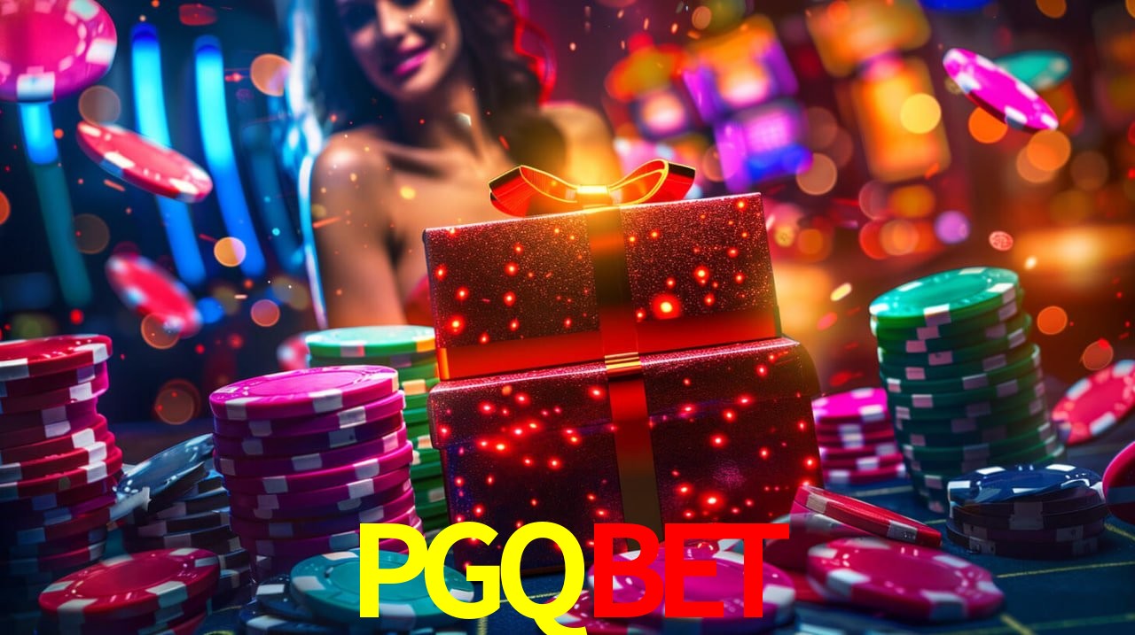 Descubra a Essência do PGQBET: Nossa História e Compromissos