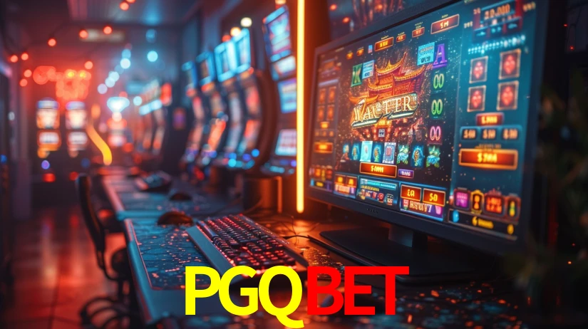 PGQBET