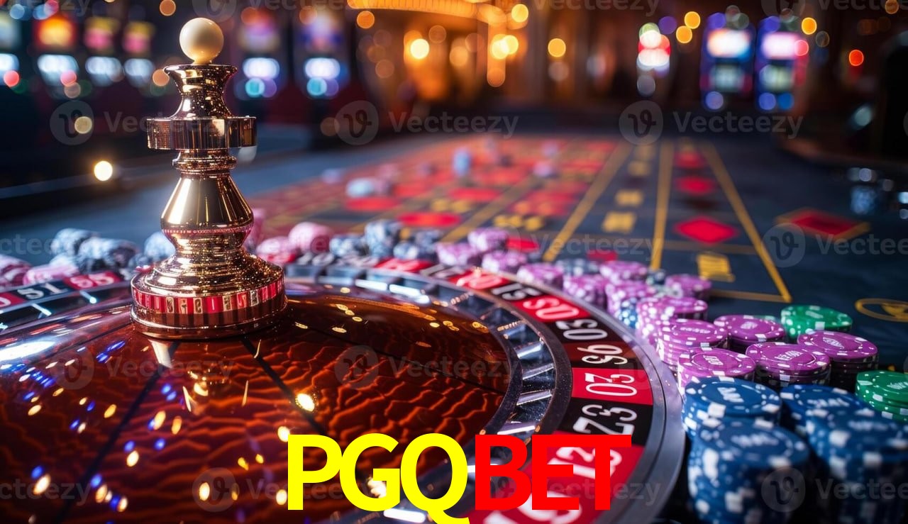 Weekend Specials PGQBET