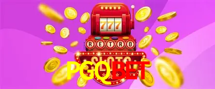 Descubra o Mundo do Cassino Online com PGQBET