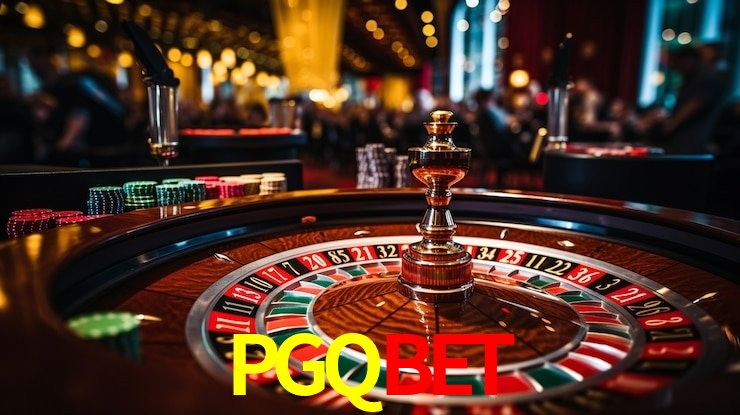 Flash Promotion PGQBET