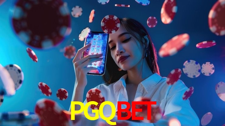 Explorando a Categoria de Eventos em Apostas na PGQBET