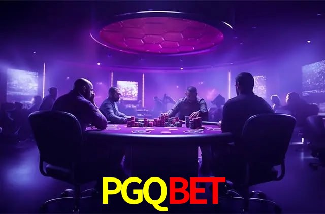 Apostas de Basquete PGQBET