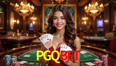 2FA Security PGQBET