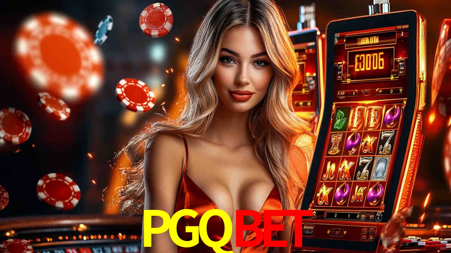 PGQBET