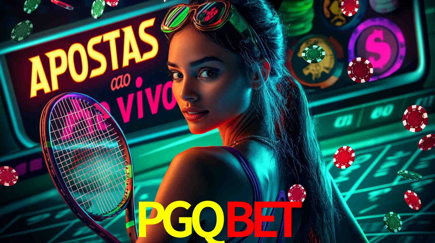 Descubra a Magia dos Jogos de Arcade no PGQBET