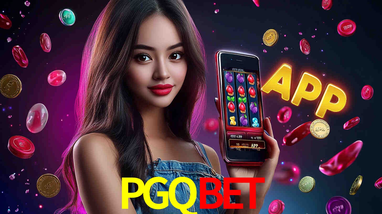 A Revolução dos Jogos Mobile: Diversão na Palma da Mão