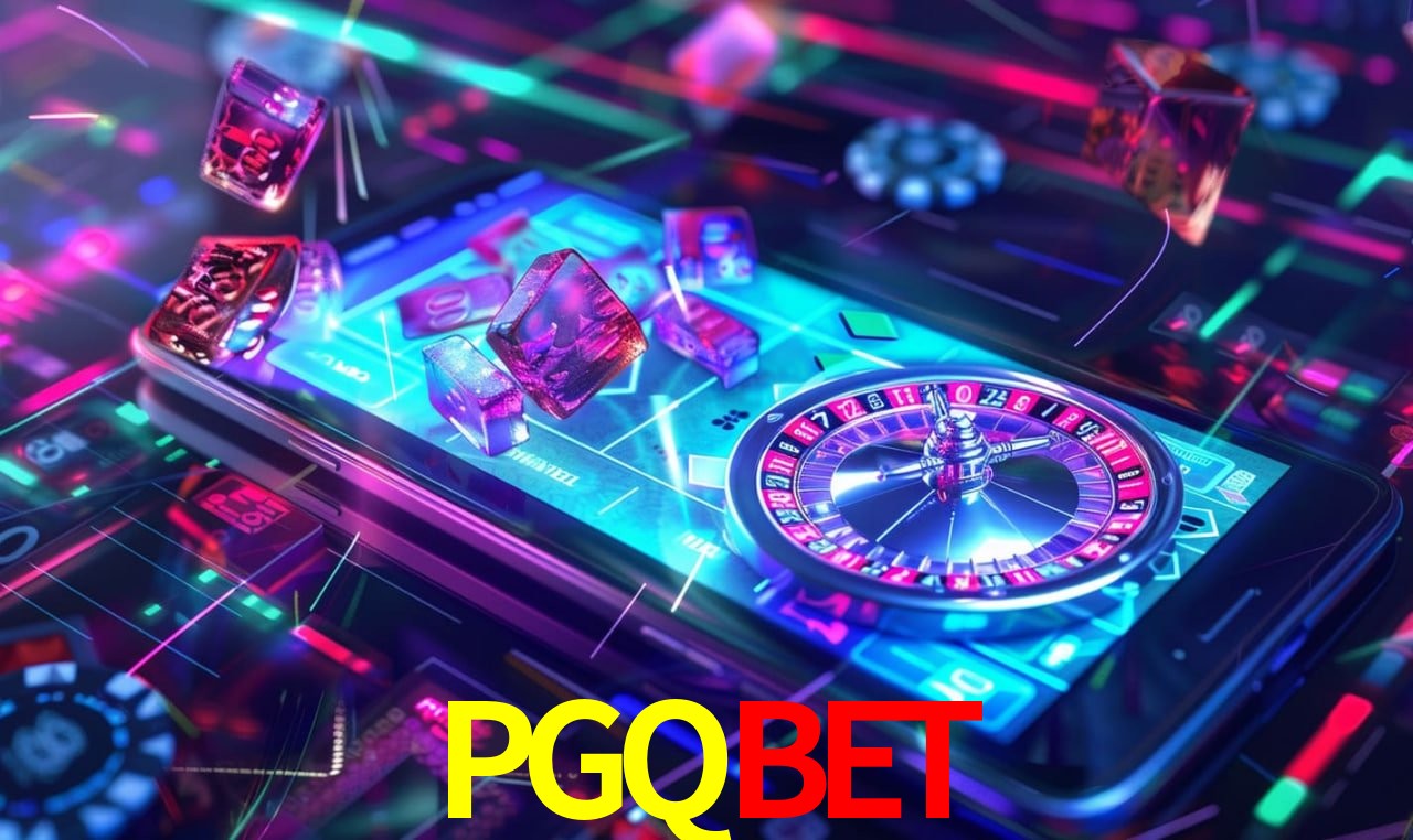 Jogo Aviator PGQBET
