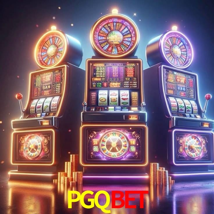 PGQBET,PGQ.BET