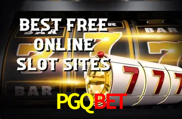 A Experiência Imersiva dos Cassinos Ao Vivo no PGQBET
