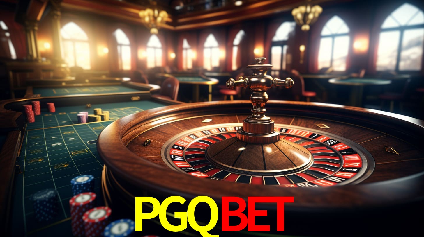 Aviator Game PGQBET