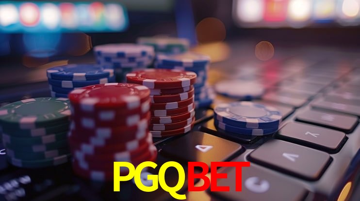 Diretório de Jogos PGQBET