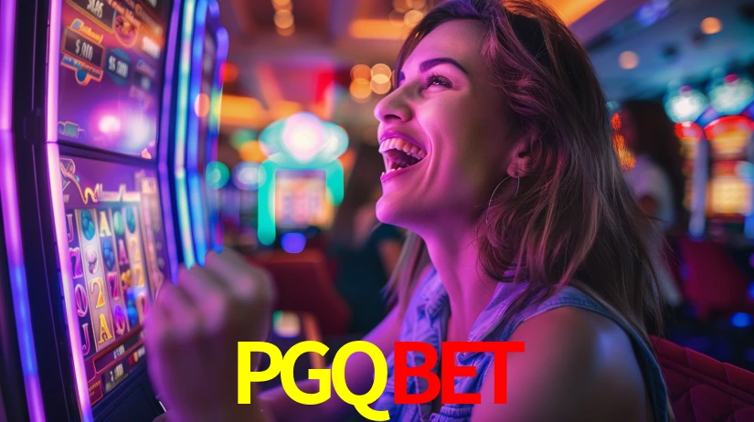 PGQBET