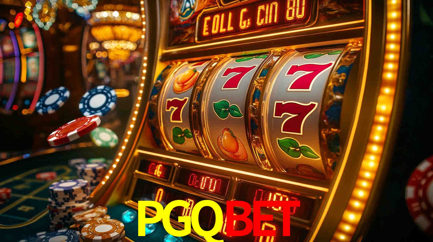 Daily Bonuses PGQBET
