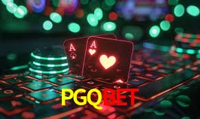 Estratégias Crash Games PGQBET