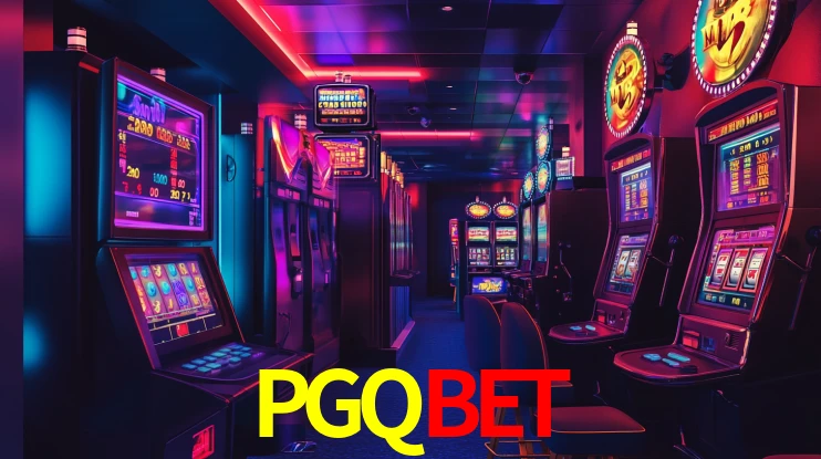 Premium Interface PGQBET