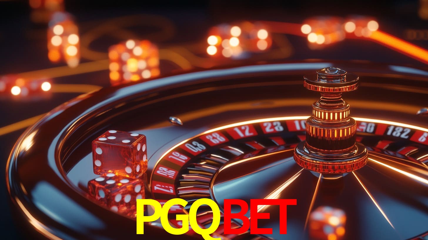 Crash Games Statistics PGQBET