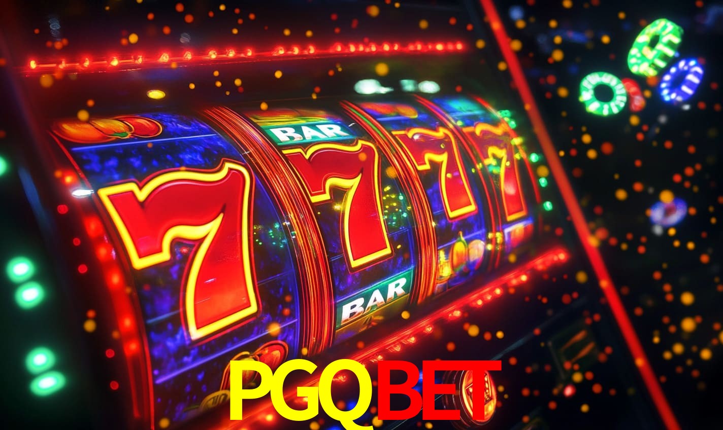 PGQBET,PGQ.BET