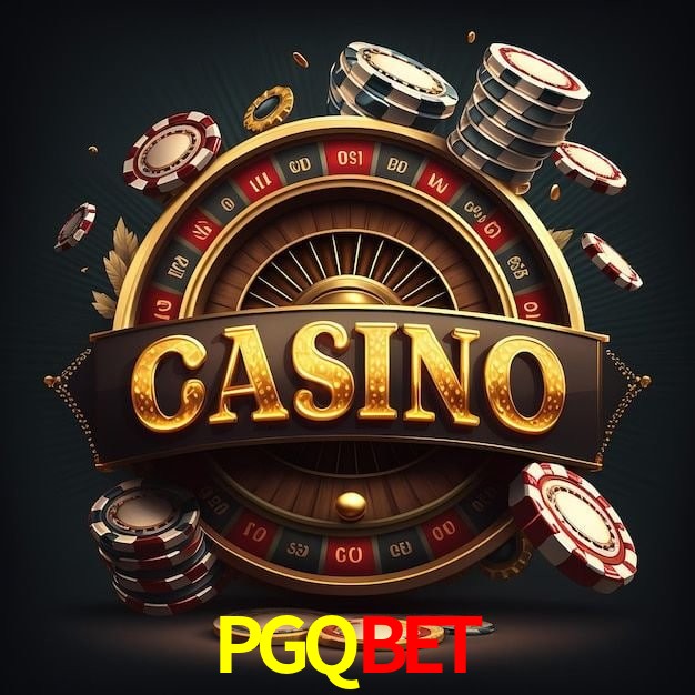 PGQBET login