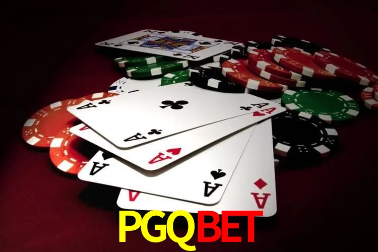 Interface Premium PGQBET