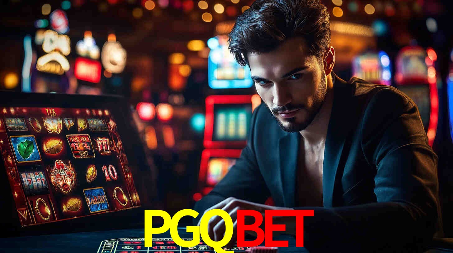PGQBET