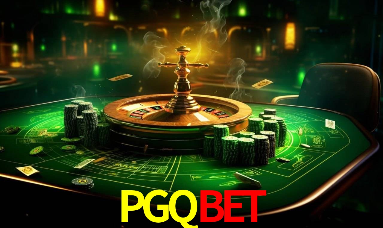 Explorando a Categoria de Eventos em Apostas na PGQBET