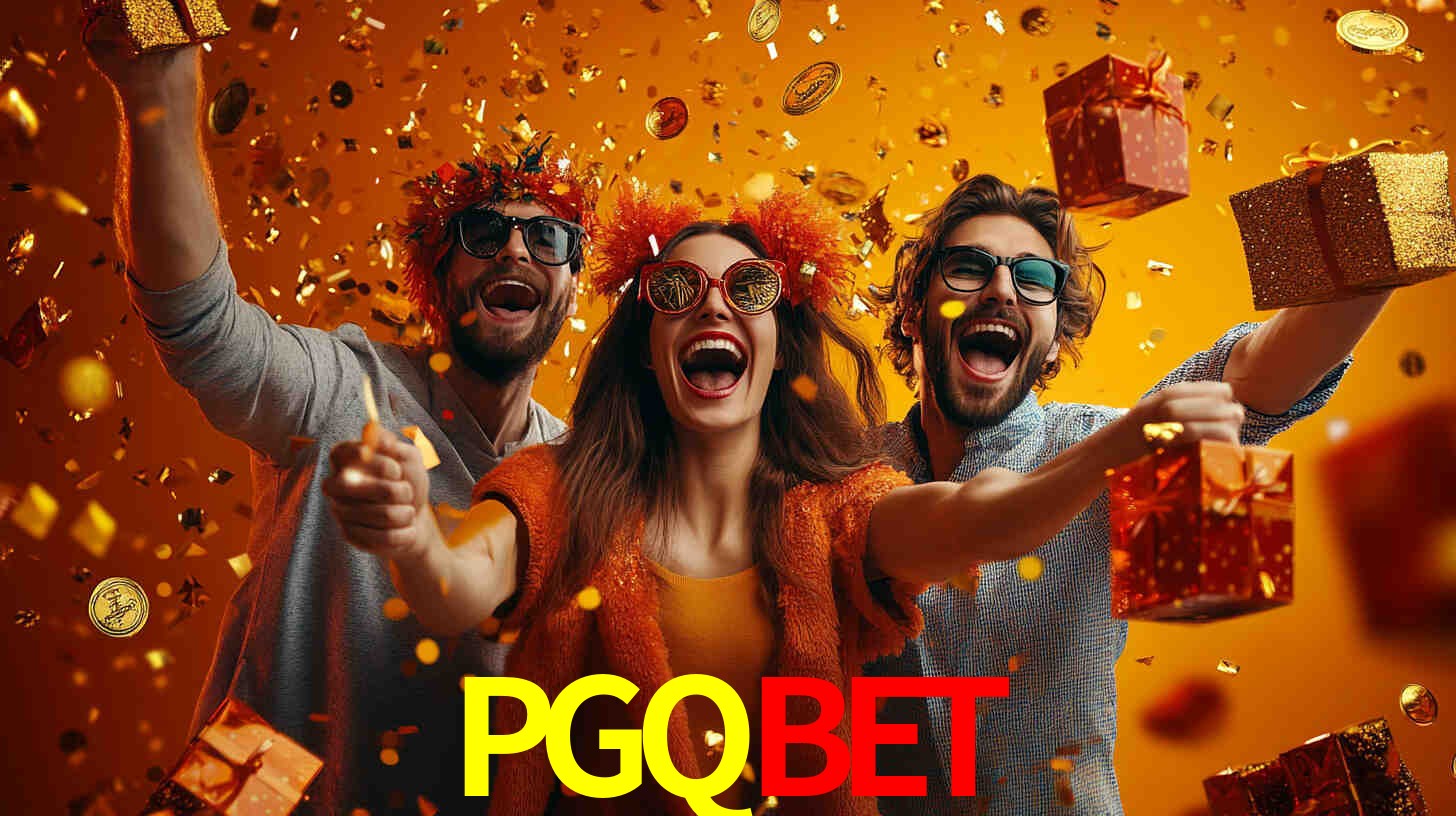 PGQ.BET