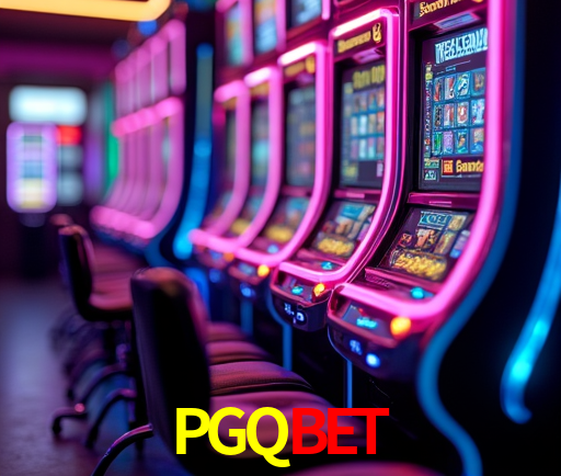 Promoção Relâmpago PGQBET