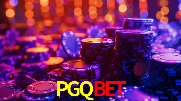 PGQBET