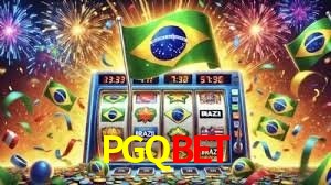 Player Reviews PGQBET