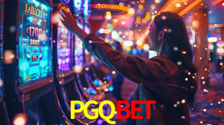 PGQBET