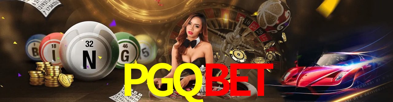 Especiais de Fim de Semana PGQBET