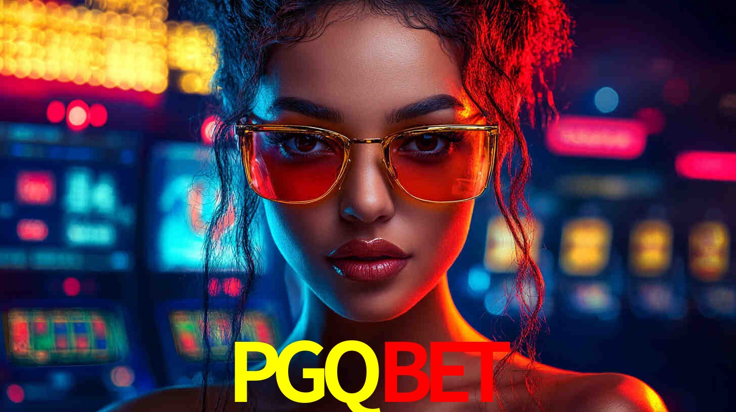 Inovações de Jogos na PGQBET: O Futuro das Experiências Interativas