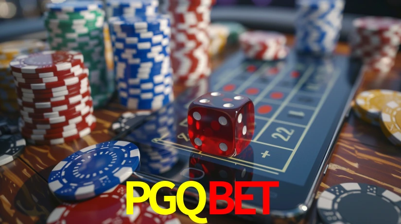 PGQ.BET