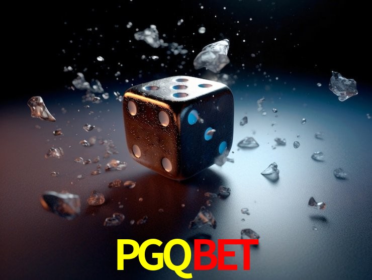 Sistemas de Segurança PGQBET