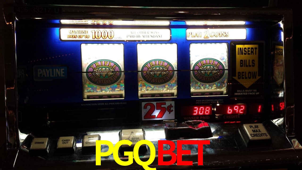 Sports Statistics PGQBET