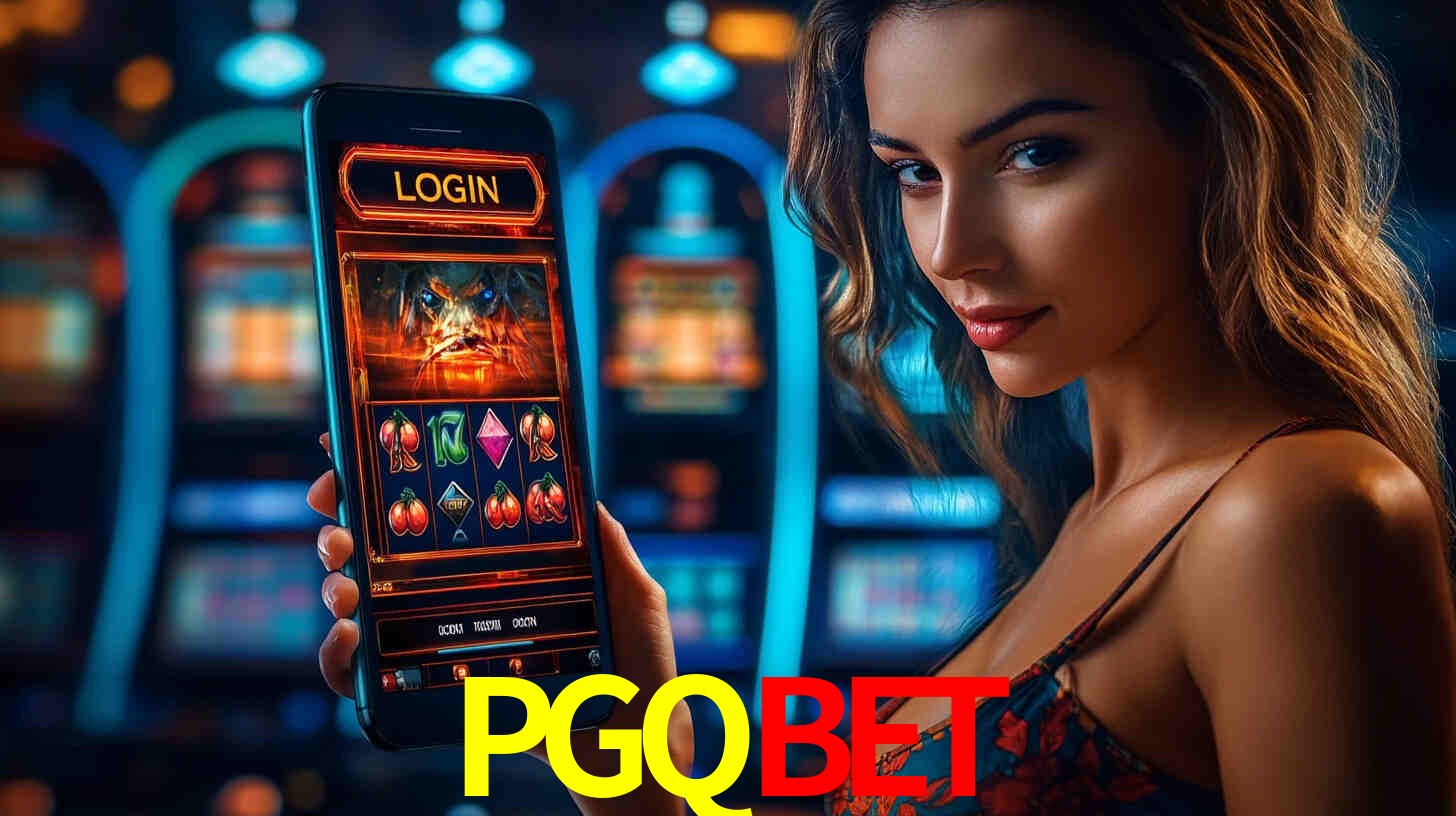 PGQBET: Jogue Crash e Experimente Alta Recompensa Instantânea