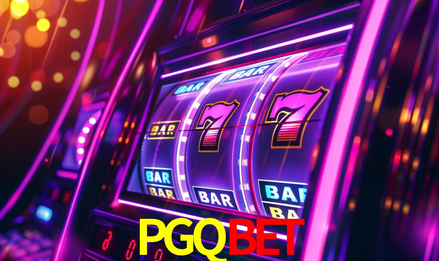 PGQBET