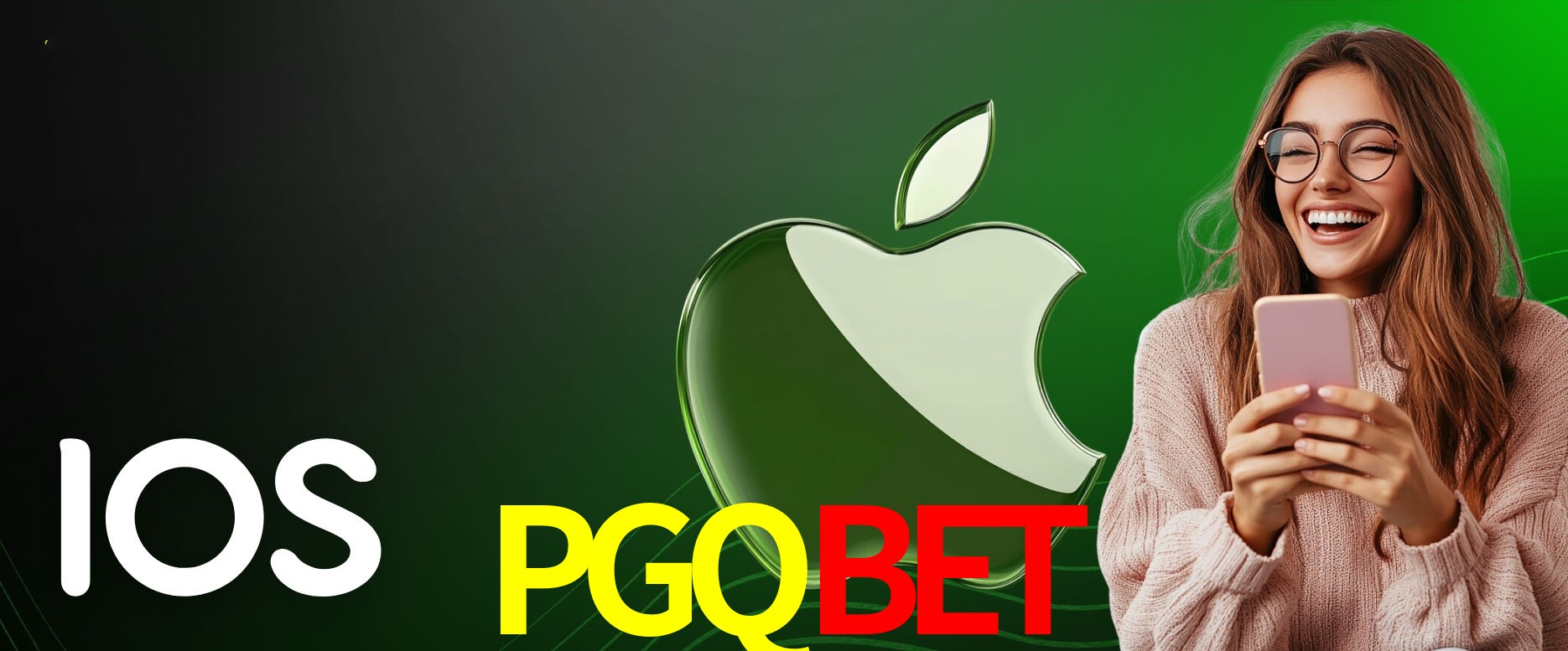 API Integration PGQBET
