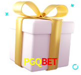 Receba seus bônus de boas-vindas no PGQBET