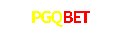 PGQBET