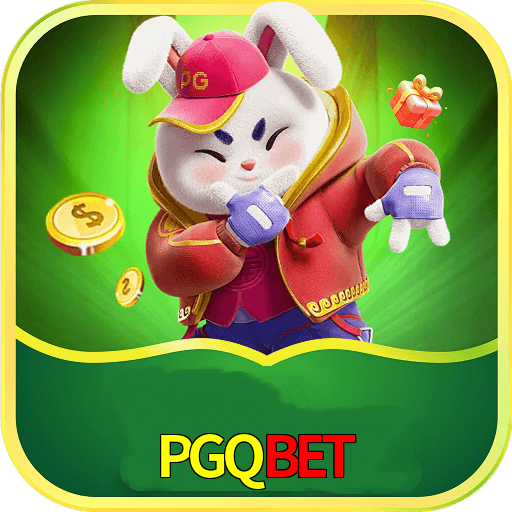PGQBET