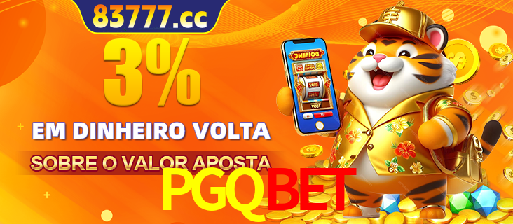 Promoção para baixar e instalar o aplicativo do cassino PGQBET. O banner oferece uma recompensa de R1aR1aR8, com a imagem de uma cobra sobre moedas de ouro.