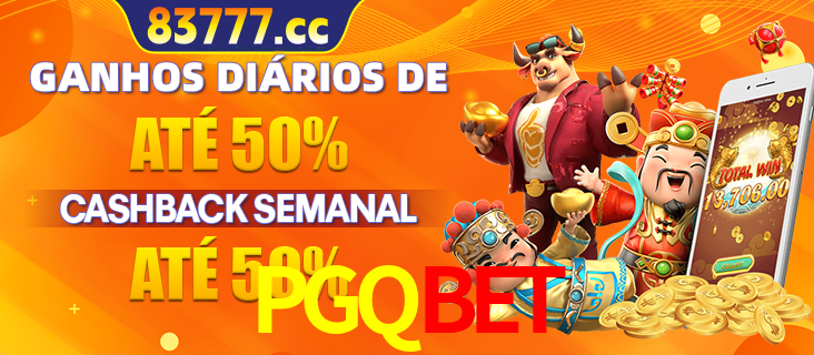 Anúncio de um membro ganhador do cassino PGQBET que ganhou R$2.193.486,00 jogando o slot PG Fortune Tiger, com os mascotes do jogo comemorando o prêmio.
