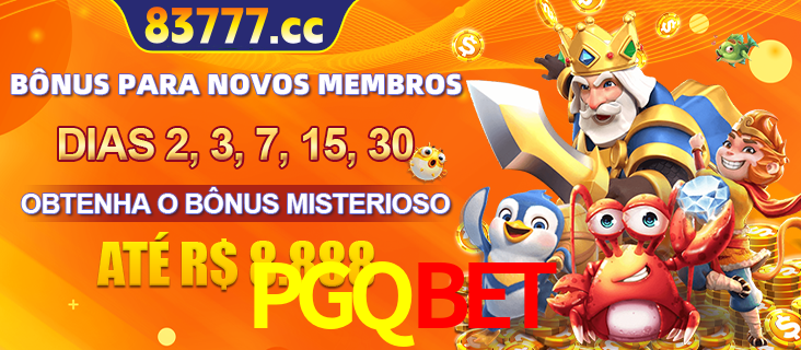 Anúncio dos benefícios para Membro VIP Sênior na plataforma PGQBET, incluindo bônus promocionais, semanais e mensais, ilustrado com o personagem Fortune Tiger.